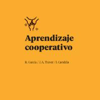 García,R. Aprendizaje cooperativo.pdf