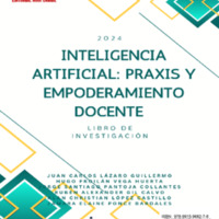 inteligencia-artificial.-praxis-docente-libro-de-investigacion OK.pdf