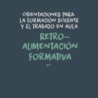 RETROALIMENTACION FORMATIVA Anijovich-.pdf