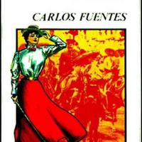 Carlos Fuentes. (1985) GRINGO VIEJO.pdf