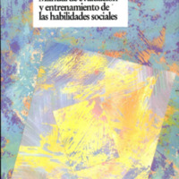 manual-de-evaluacion-y-entrenamiento-de-las-habilidades-sociales-vicente-e-caballo.pdf
