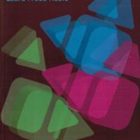 PLANEACION POR COMPETENCIAS.pdf