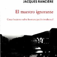 Ranciere-El-maestro-ignorante.pdf