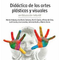 Didáctica de las Artes Plásticas y Visuales en Educación Infantil – María Andueza, et al.pdf
