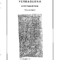 Altaír Tejeda de Tamez - YERBABUENA.pdf