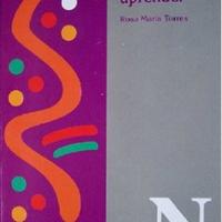 Rosa María Torres. (1998) QUÉ Y CÓMO APRENDER.pdf