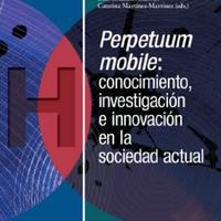9788419690227.pdf