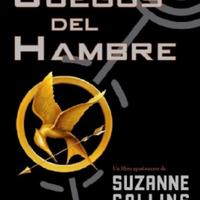 Suzanne Collins. (2008) LOS JUEGOS DEL HAMBRE.pdf