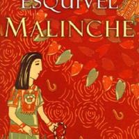 Laura Esquivel. (2006) MALINCHE.pdf