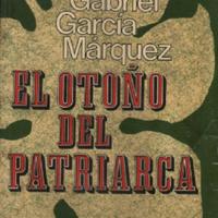 Gabriel García Márquez. (1975) EL OTOÑO DEL PATRIARCA.pdf