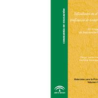 Dificultades En El Aprendizaje Unificación De Criterios Diagnósticos III.pdf