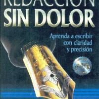 Sandro Cohen. (1994) REDACCIÓN SIN DOLOR.pdf