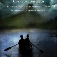 Robert Louis Stevenson (2009) CUENTOS COMPLETOS.pdf