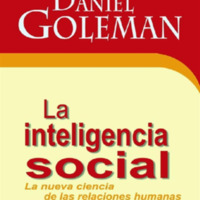 GOLEMAN La inteligencia social.pdf