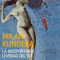 Milan Kundera. (1984) LA INSOPORTABLE LEVEDAD DEL SER.pdf