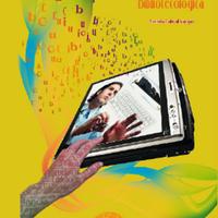 La educación a distancia vista desde la perspectiva bibliotecológica
