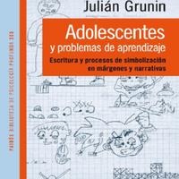 Adolescentes_y_problemas_de_aprendizaje_Julian_Grunin_y_Silvia_Schlemenson.pdf