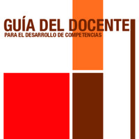 Guia_docente_desarrollo_competencias.pdf