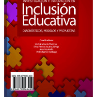 InvestigacionEInnovacionEnInclusionEducativa-706749.pdf