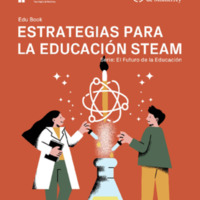 EBOOK_Estrategias-Educacion-STEAM.pdf