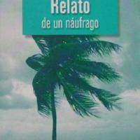 Gabriel García Márquez. (1970) RELATO DE UN NÁUFRAGO.pdf