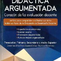 Raúl Sánchez Barajas. (2016) PLANEACIÓN DIDÁCTICA ARGUMENTADA.pdf