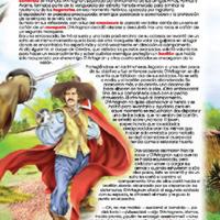 5° Comprensión Lectora.pdf