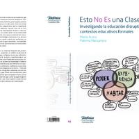 Acaso,M.Esto no es una clase.pdf