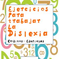 dislexia-pdf-cuaderno2.pdf