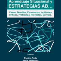 Aprendizaje Situacional y Estrategias AB .pdf