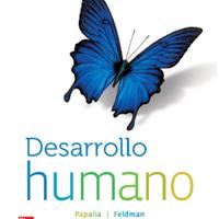 papalia-feldman-desarrollo-humano-12a-ed2.pdf