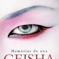 Arthur Golden. (1997) MEMORIAS DE UNA GEISHA.pdf