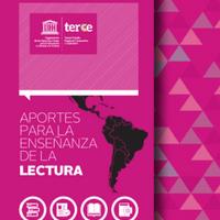 M. Paulina Flotts. (2016) APORTES PARA LA ENSEÑANZA DE LA LECTURA.pdf
