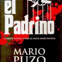 Mario Puzo. (1969) EL PADRINO.pdf