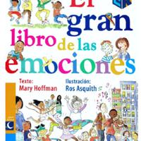 2-El-gran-libro-de-las-emociones.pdf