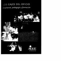 Alliaud_A_Antello_E_2011_Los_gajes_del_o.pdf