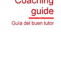 09. Guía del buen tutor autor Mario d’Agostino, Jochen Butt-Pośnik y Milena Butt-Pośnik.pdf
