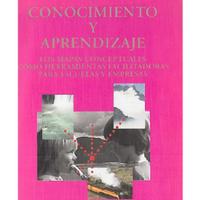 CONOCIMIENTO Y APRENDIZAJE Joseph D. Novak.pdf