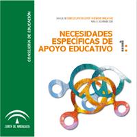 1-necesidades-especc3adficas-de-apoyo-educativo.pdf