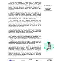 02. Principios de la PNL autor UNAM.pdf