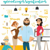 Estrategias de enseñanza y aprendizajes significativos.pdf