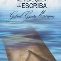 Gabriel García Márquez. (1961) EL CORONEL NO TIENE QUIÉN LE ESCRIBA.pdf