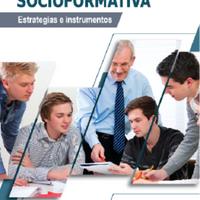 EVALUACION SOCIOFORMATIVA Estrategias e instrumentos Tobon.pdf