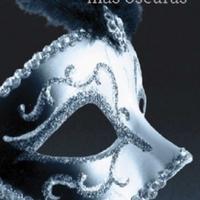 E. L. James. (2012) CINCUENTA SOMBRAS MÁS OSCURAS.pdf