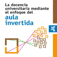 MEDINA La Docencia Universitaria Enfoque Aula Invertida.pdf