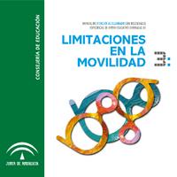 3-limitaciones-en-la-movilidad.pdf