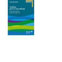 Recursos-Educativos_-Coral-Elizondo-Carmona-Ámbitos-para-el-aprendizaje_-Una-propuesta-interdiscipli.pdf