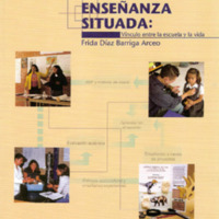 Ensenanza-situada-vinculo-entre-la-escuela-y-la-vida (1).pdf