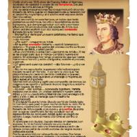 6° Comprensión Lectora.pdf