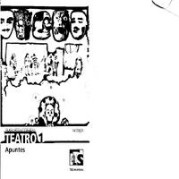 TEATRO 1 APUNTES0001.pdf